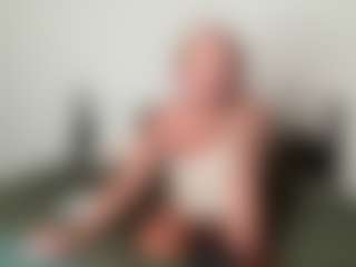 Redd_Obsession's Live Sex Cam Show