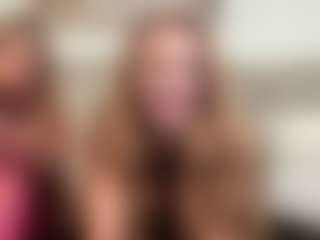 Redd_Obsession's Live Sex Cam Show