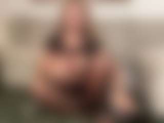 Redd_Obsession's Live Sex Cam Show