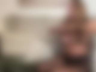 Redd_Obsession's Live Sex Cam Show