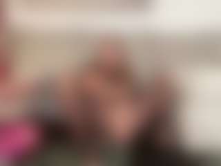 Redd_Obsession's Live Sex Cam Show