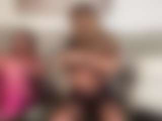 Redd_Obsession's Live Sex Cam Show