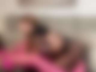 Redd_Obsession's Live Sex Cam Show