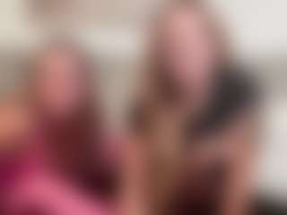 Redd_Obsession's Live Sex Cam Show