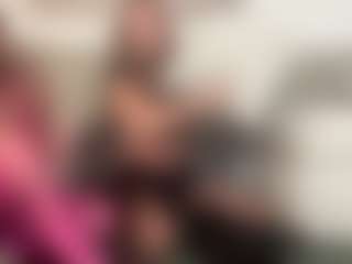Redd_Obsession's Live Sex Cam Show