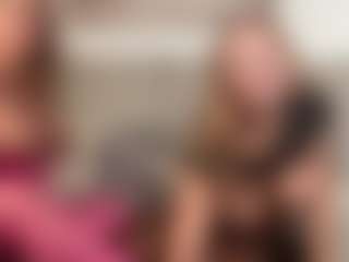 Redd_Obsession's Live Sex Cam Show