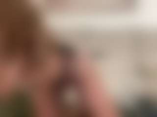 Redd_Obsession's Live Sex Cam Show
