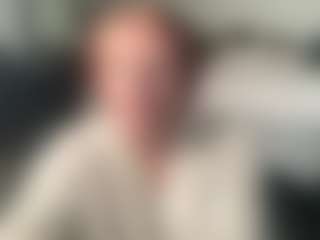 Redd_Obsession's Live Sex Cam Show