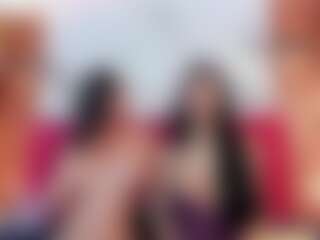 Live cam show with ScarlettMonrhoe - Large Tits on CSO-WL