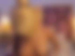 Live cam show with Vayoleennn - Blonde Hair on Camsoda