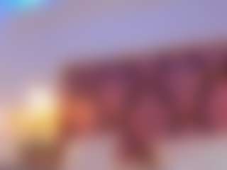 Live cam show with Vayoleennn - Blonde Hair on slutload
