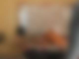 Vayoleennn's Live Sex Cam Show