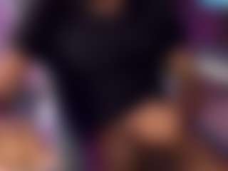 BBcmaxxx12's Live Sex Cam Show