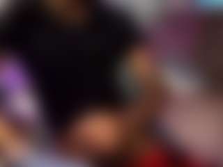 BBcmaxxx12's Live Sex Cam Show