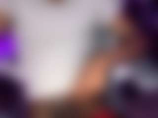 BBcmaxxx12's Live Sex Cam Show