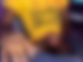 Live cam show with BBcmaxxx12 - Gape on Camsoda