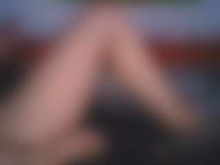 delaylaylay's Live Sex Cam Show
