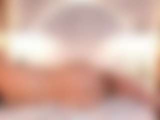 Live cam show with evelin-mason - Vr Sex on parknlotfishbdy