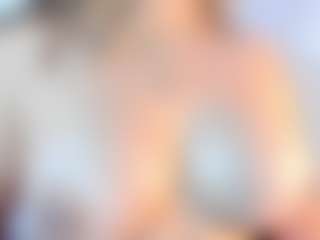 evelin-mason's Live Sex Cam Show