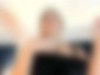 evelin-mason's Live Sex Cam Show