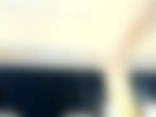 evelin-mason's Live Sex Cam Show