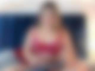 Live cam show with evelin-mason - Vr Sex on sexylive.show