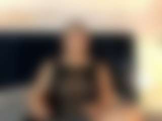 evelin-mason's Live Sex Cam Show