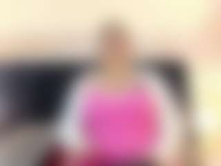evelin-mason's Live Sex Cam Show