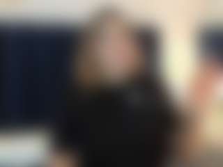 evelin-mason's Live Sex Cam Show