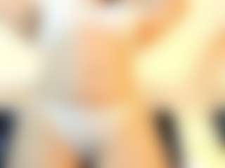 evelin-mason's Live Sex Cam Show