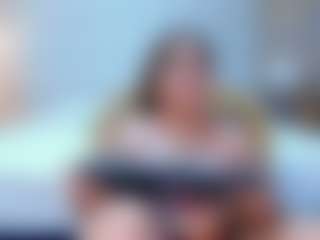Live cam show with evelin-mason - Vr Sex on Camming Site