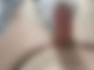 Honeycake1's Live Sex Cam Show