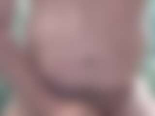Honeycake1's Live Sex Cam Show