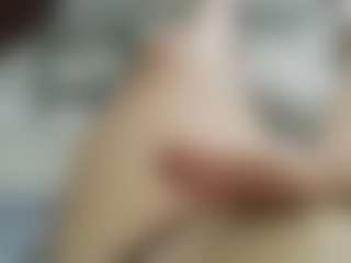 Honeycake1's Live Sex Cam Show