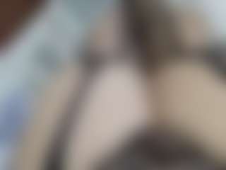 Honeycake1's Live Sex Cam Show