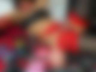izzyguy69's Live Sex Cam Show
