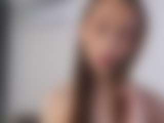 LonnaBader's Live Sex Cam Show