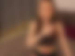 LonnaBader's Live Sex Cam Show