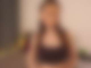 Live cam show with LonnaBader - Ice on x69.live