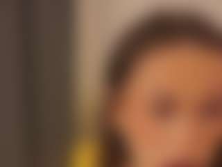 LonnaBader's Live Sex Cam Show