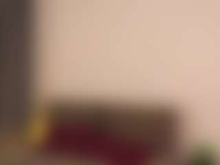 LonnaBader's Live Sex Cam Show