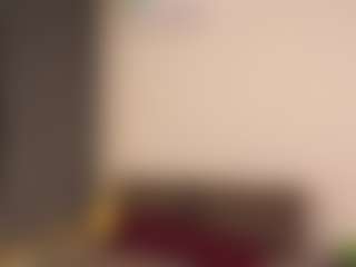 Live cam show with LonnaBader - Ice on testsause.com