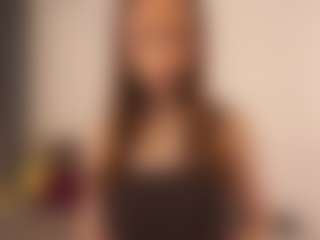 Live cam show with LonnaBader - Masturbate on anonymated.com