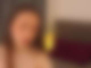 LonnaBader's Live Sex Cam Show