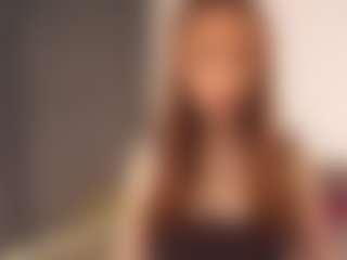 LonnaBader's Live Sex Cam Show