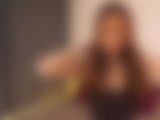 LonnaBader's Live Sex Cam Show