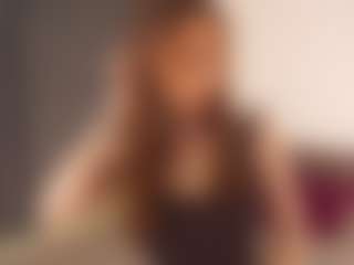 LonnaBader's Live Sex Cam Show