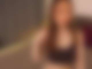 LonnaBader's Live Sex Cam Show