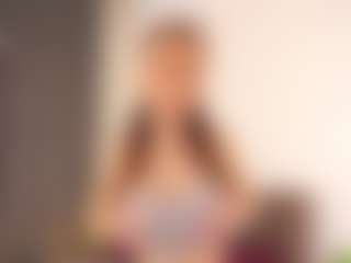 LonnaBader's Live Sex Cam Show