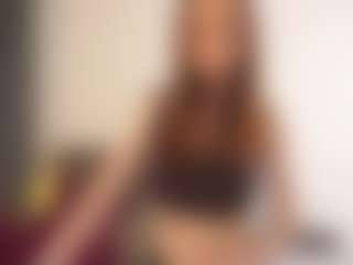 Live cam show with LonnaBader - Ice on Camsoda